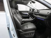Chery Tiggo 7 Pro Max I Ульяновск  - изображение 37