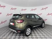 Renault Kaptur I Псков  - изображение 26