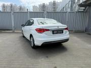 Citroen C4 II Ростов-на-Дону  - изображение 23