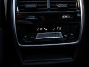 BMW X5 IV (G05/G18) Краснодар  - изображение 55