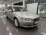 Volvo S80 II Подольск  - изображение 26