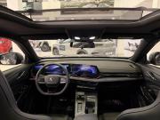 Changan CS35 Max Нижний Новгород  - изображение 25