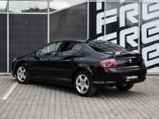 Peugeot 407 Краснодар  - изображение 21