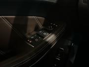Mercedes-Benz GL-Класс AMG Челябинск  - изображение 43