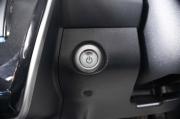 Nissan Leaf I (ZE0/AZE0) Пермь  - изображение 39