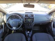 Renault Logan II Йошкар-Ола  - изображение 39