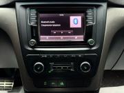 Skoda Yeti I Рестайлинг Ижевск  - изображение 45