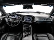 Dodge Challenger III Рестайлинг 2 Санкт-Петербург  - изображение 51