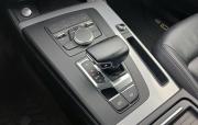 Audi Q5 II (FY) Екатеринбург  - изображение 46