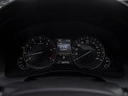 Lexus ES VI Рестайлинг Москва  - изображение 40