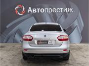 Renault Fluence I Рестайлинг Пермь  - изображение 32
