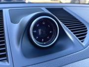Porsche Macan I Рестайлинг Пермь  - изображение 56