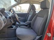 Ford Fusion I Рестайлинг Нижний Новгород  - изображение 27