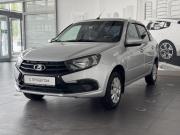 Lada (ВАЗ) Granta I Рестайлинг Саранск  - изображение 17
