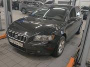 Volvo S40 II Санкт-Петербург  - изображение 9
