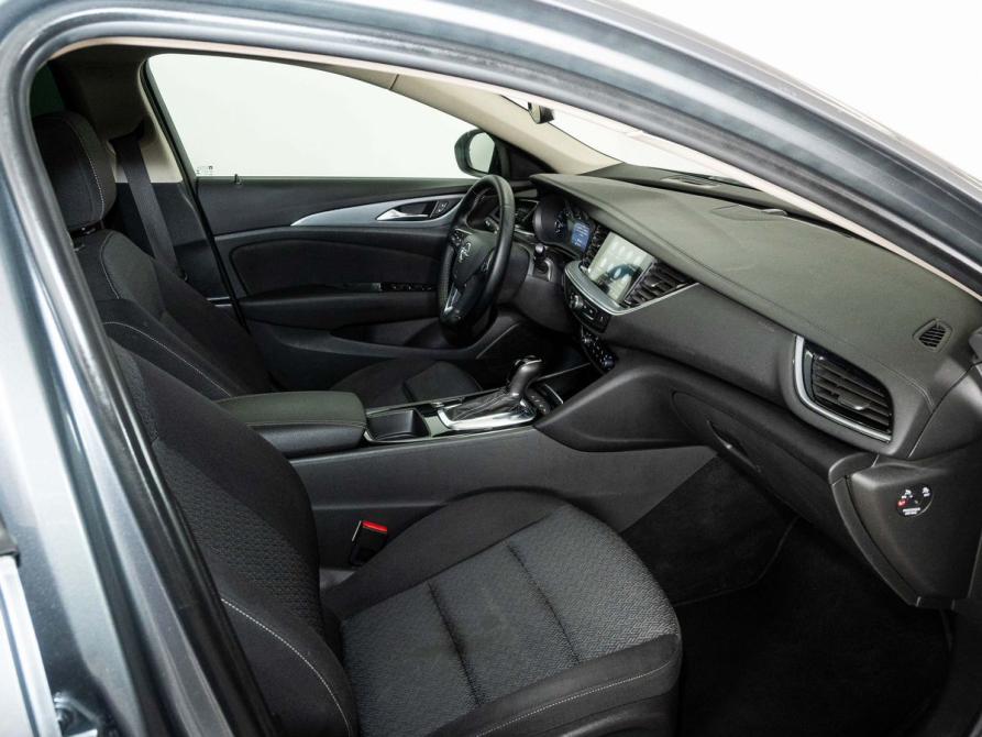 Opel Insignia II Казань  - изображение 6