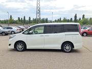 Toyota Esquire I Рестайлинг Набережные Челны  - изображение 32