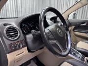 Opel Antara I Рестайлинг Стерлитамак  - изображение 64