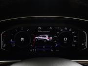Volkswagen Tiguan II Химки  - изображение 26