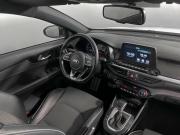 Kia Cerato IV Нижний Новгород  - изображение 38
