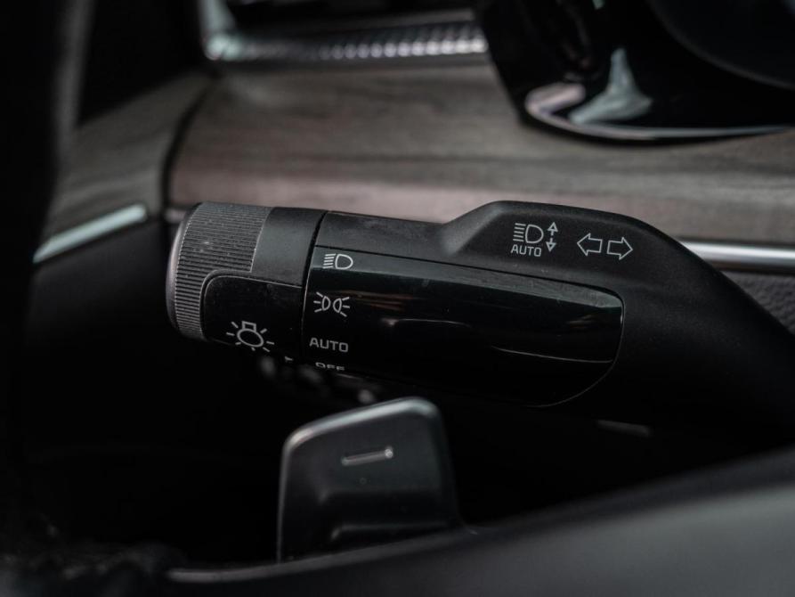 Kia K5 III Краснодар  - изображение 15