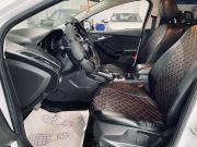 Ford Focus III Миасс  - изображение 30