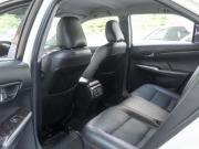 Toyota Camry VII (XV50) Рестайлинг Волгоград  - изображение 32