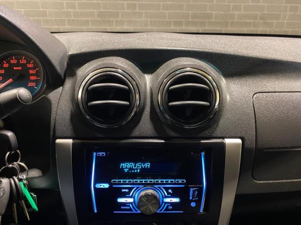 Nissan Almera III (G15) с пробегом 2014 года, цена 500 000 рублей, 311618 км, седан, Автокод Объявления