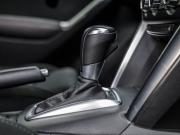 Mazda CX-5 I Волгоград  - изображение 72