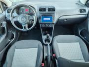 Volkswagen Polo V Стерлитамак  - изображение 35