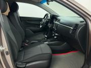 Kia Rio IV Москва  - изображение 31