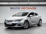 Opel Astra J Рестайлинг Тюмень  - изображение 23