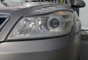 Skoda Octavia II (A5) Рестайлинг Саратов  - изображение 39
