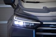Exeed VX I Рестайлинг Химки  - изображение 70