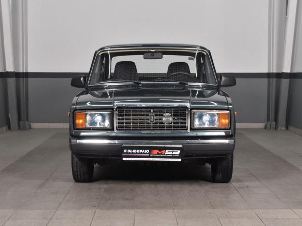 Lada (ВАЗ) 2107 с пробегом 2010 года, цена 279 995 рублей, 91641 км, седан, Автокод Объявления