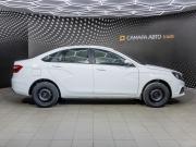 Lada (ВАЗ) Vesta I Самара  - изображение 22