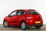 Citroen C3 II Тюмень  - изображение 22