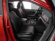 Kia Sportage IV Воронеж  - изображение 30