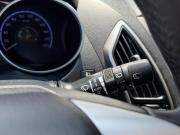 Hyundai ix35 I Краснодар  - изображение 67