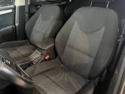 Citroen C4 II Оренбург  - изображение 45