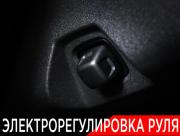 Volkswagen Touareg III Москва  - изображение 52
