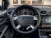 Ford Focus II Курган  - изображение 29