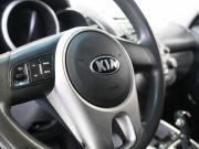 Kia Soul I Рестайлинг Ростов-на-Дону  - изображение 34