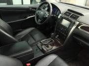 Toyota Camry VII (XV50) Рестайлинг Казань  - изображение 22