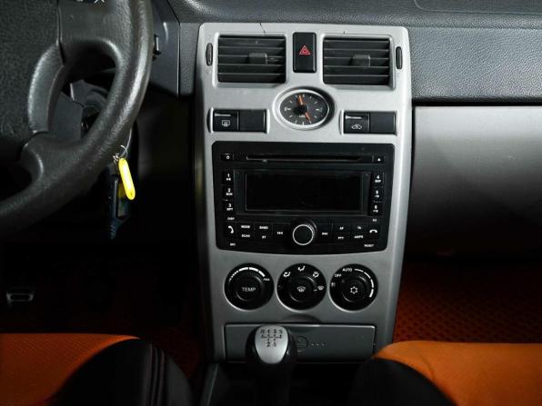 Lada (ВАЗ) Priora I с пробегом 2011 года, цена 300 000 рублей, 176278 км, хэтчбек, Автокод Объявления