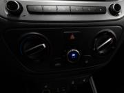 Hyundai Solaris II Москва  - изображение 37
