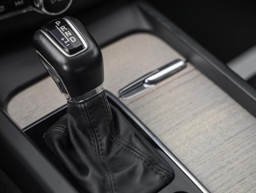 Volvo XC60 II Санкт-Петербург  - изображение 20