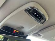 Volvo XC90 II Москва  - изображение 65