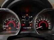 Toyota Highlander II (XU40) Рестайлинг Уфа  - изображение 29
