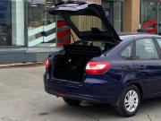 Lada (ВАЗ) Granta I Архангельск  - изображение 34